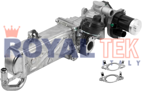 CODIGO ARTICULO - DESCRIPCION